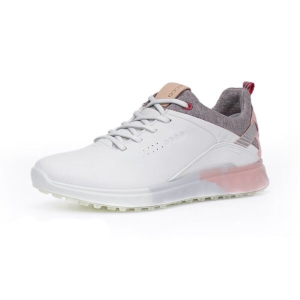 에코 골프화 여성 스니커즈 102903-59044