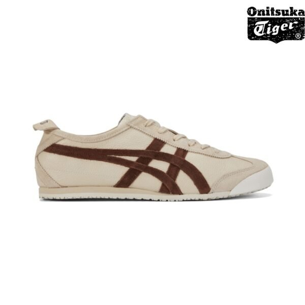 오니츠카타이거 멕시코66 스니커즈 1183B391-251