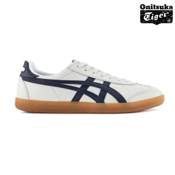 오니츠카타이거 토쿠텐 네이비 1183B938-020