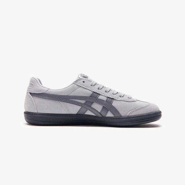 오니츠카 멕시코 66 토쿠텐 그레이 1183A907-021