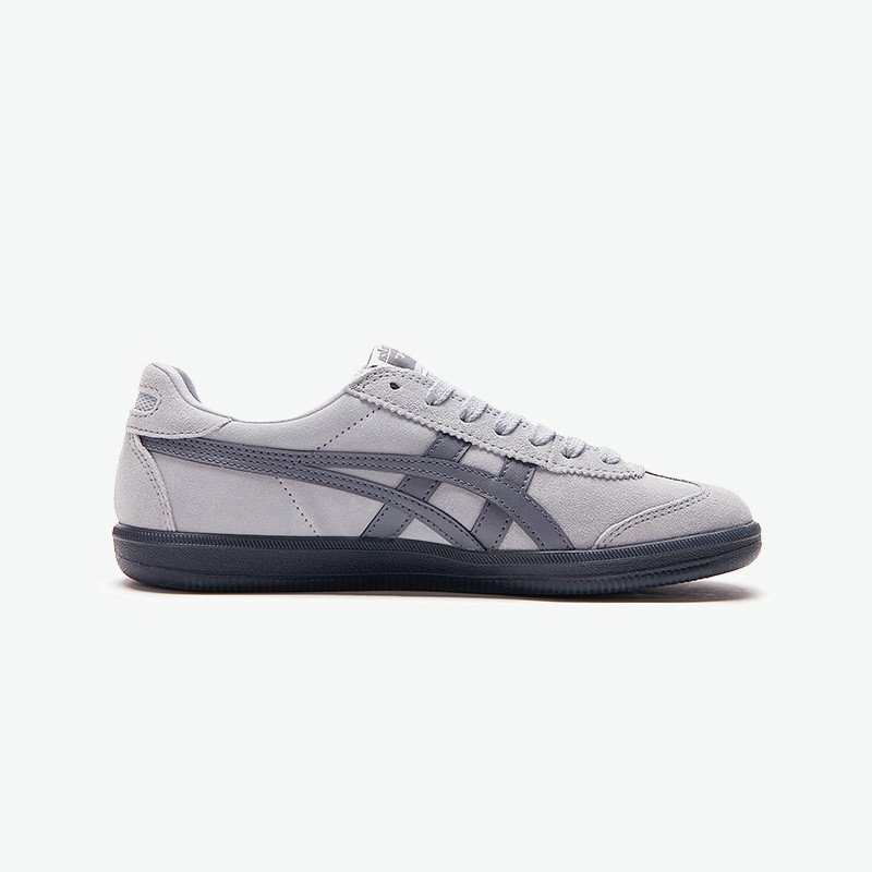 101112062637094745_715348232