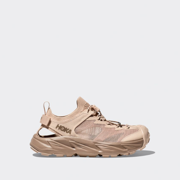 호카 여성 호파라 2 1147670-SSDD