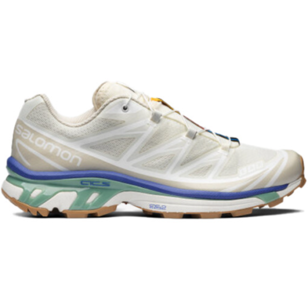 살로몬 운동화 XT-6 등산화 L41709800