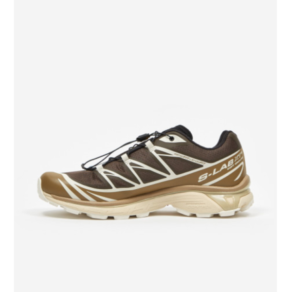 살로몬 운동화 XT-6 등산화 L47305800