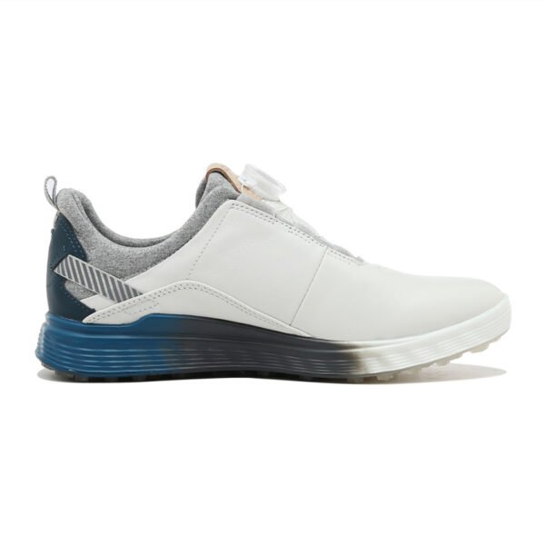 에코 남성 골프화 102914-60061