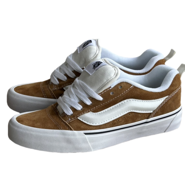 반스VANS 반스 올드스쿨