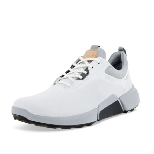 에코 남성 골프화 108204-57876