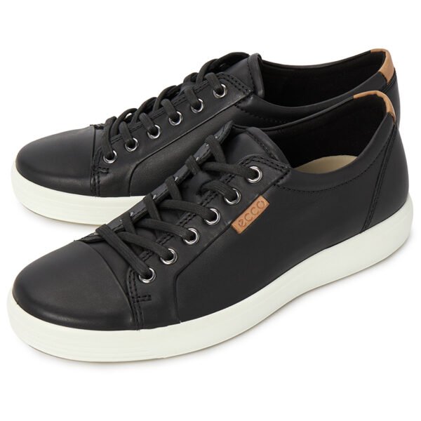 에코 남성 골프화 바이옴 C4 보아 고어텍스