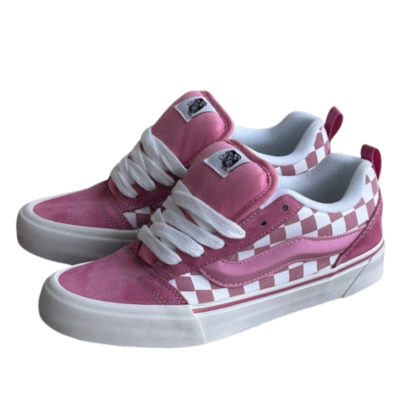 반스VANS 반스 올드스쿨