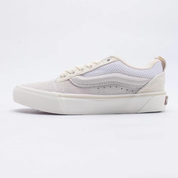 반스VANS 반스 올드스쿨