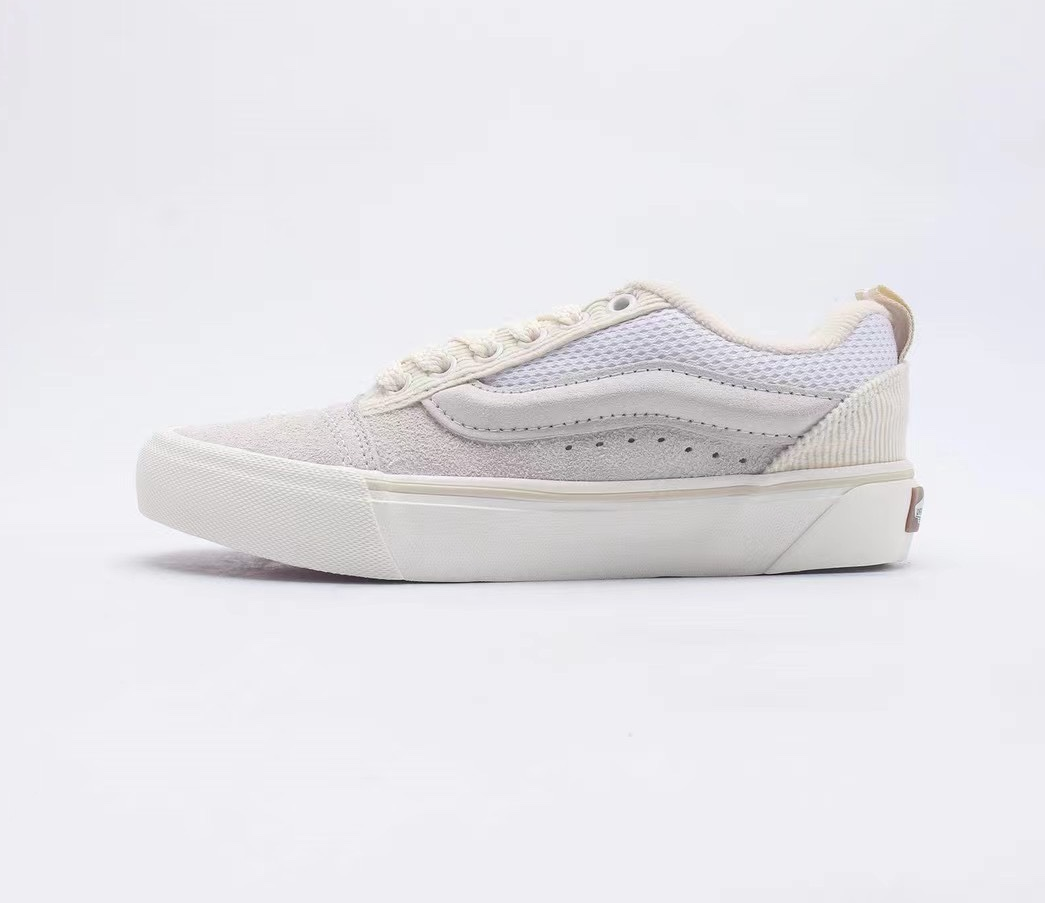 520bd906cd0e5cdebff63bd3c74b262