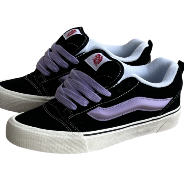 반스VANS 반스 올드스쿨