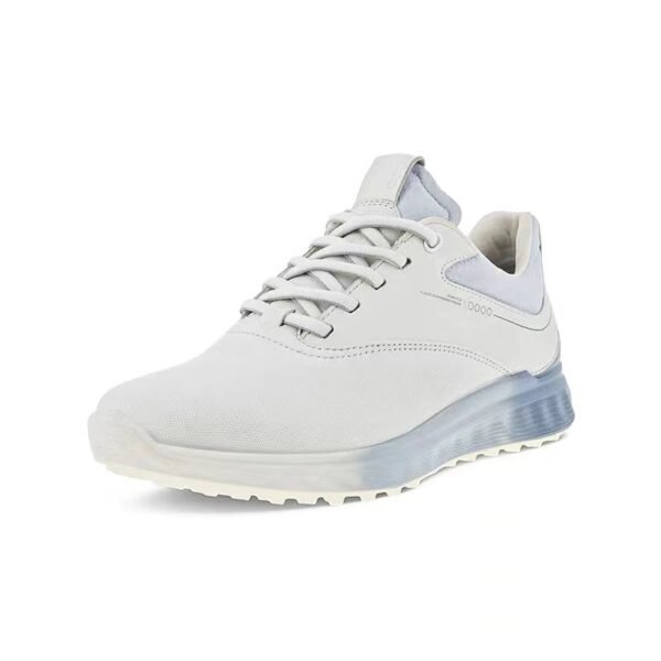 에코 남성 골프화 102960-60618