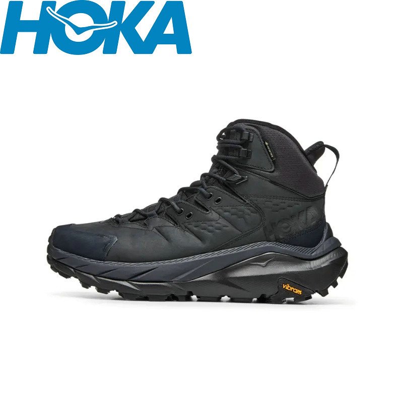 9f42d9de7d0042c6a157ba7909eebfee