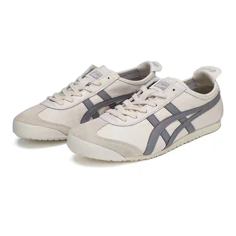 a0546021f7ed0a83a5c8446a