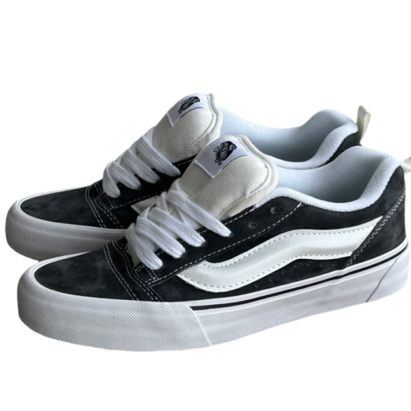 반스VANS 반스 올드스쿨