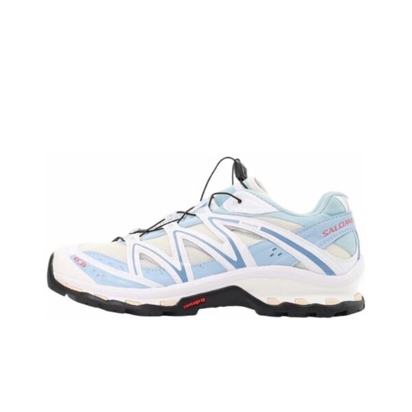 살로몬 운동화 XT-6 등산화 L47164300