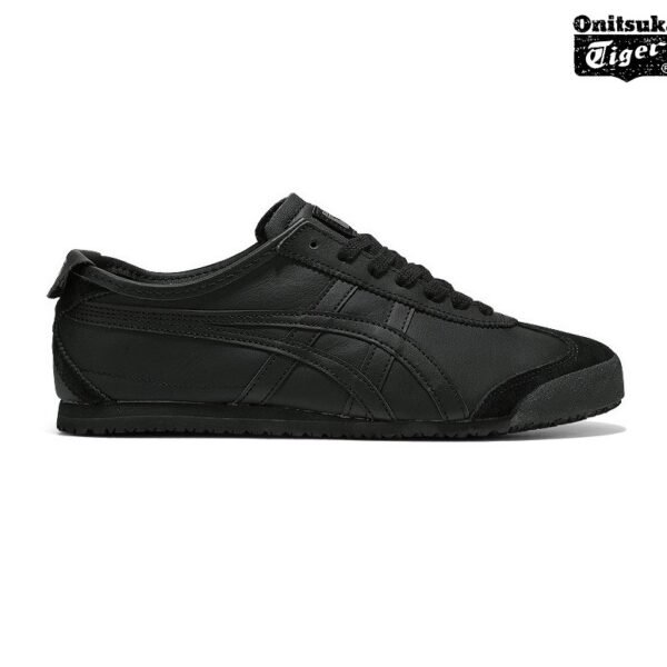 오니츠카타이거 멕시코66 운동화 D4J2L 9090