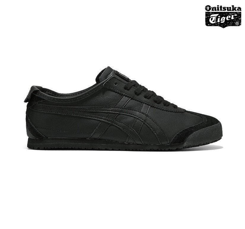 c9dd28ce8099161ca1d03abf