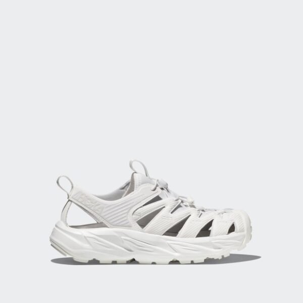 호카 남여공용 호파라 1123112-WHWH