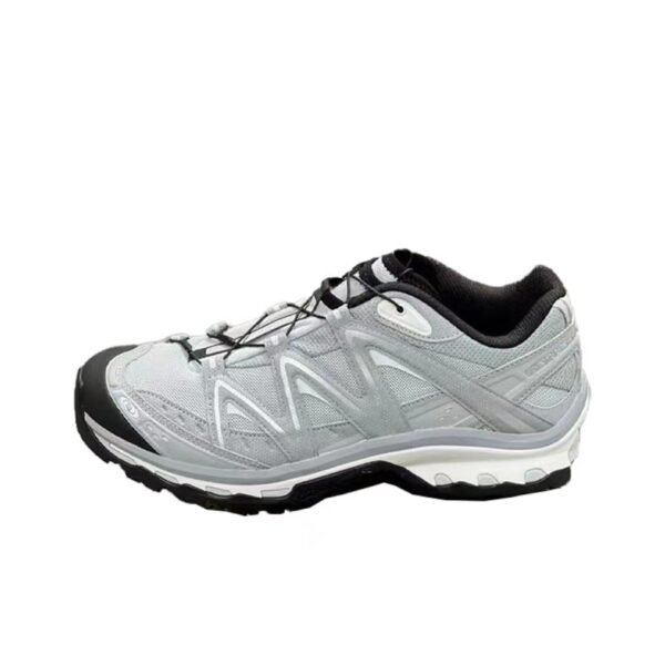 살로몬 운동화 XT-6 등산화 L47336100