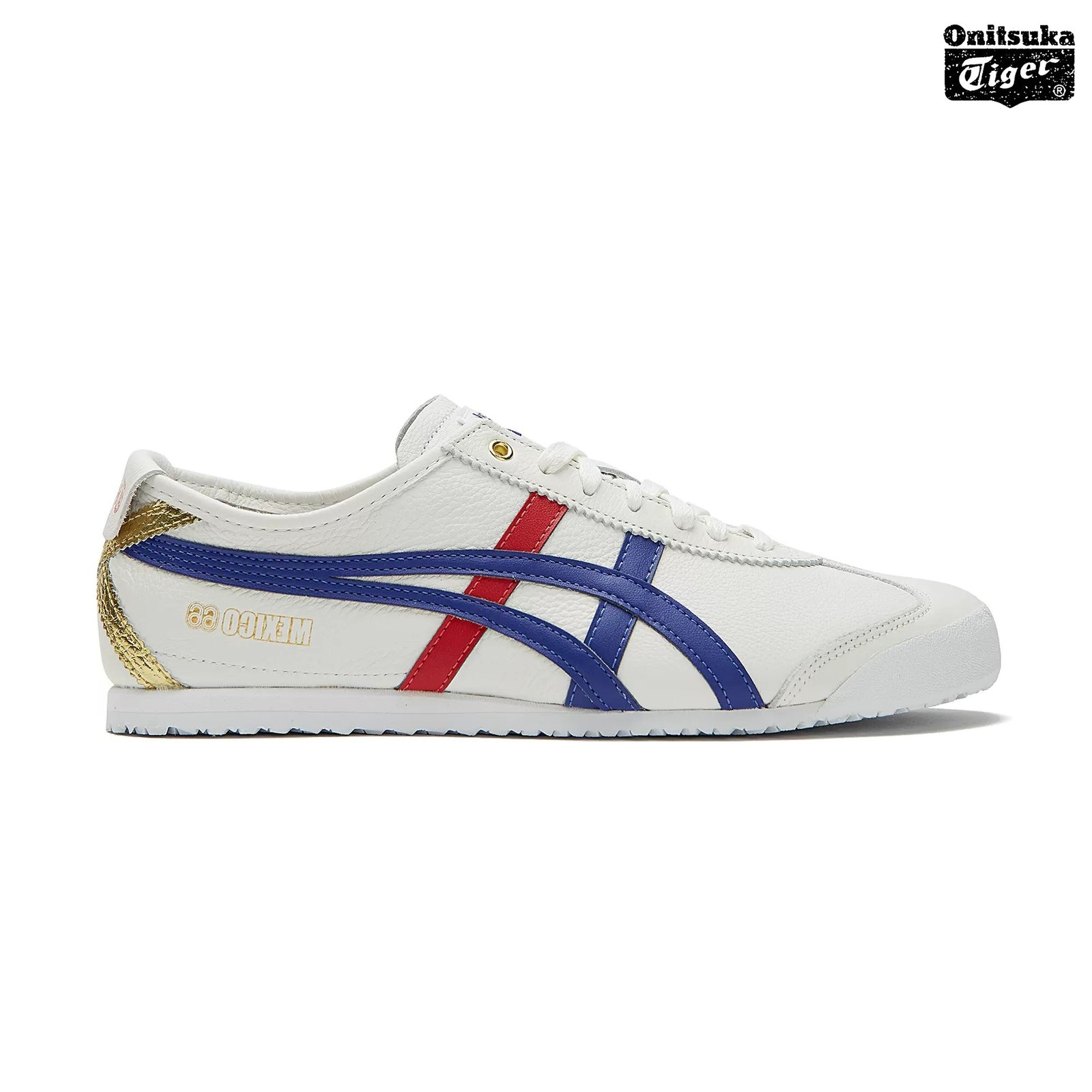 fd420a8d601efa9f2a267bc1