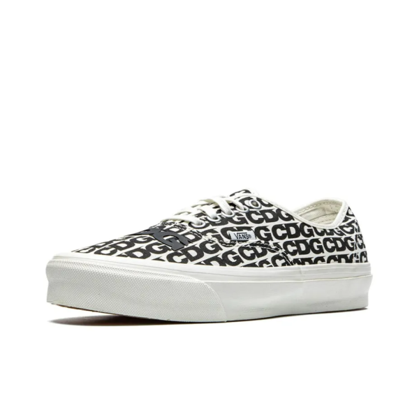 반스VANS 반스 올드스쿨