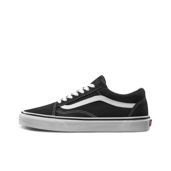 반스VANS 반스 올드스쿨 VN000D3HY28