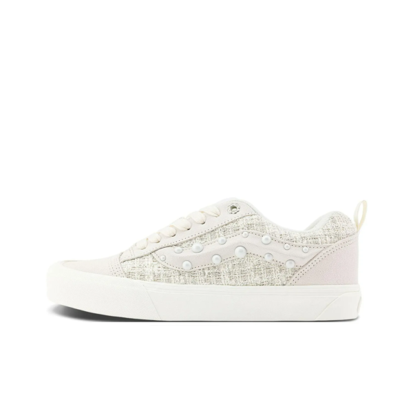 반스VANS 반스 올드스쿨VN000D22QC5