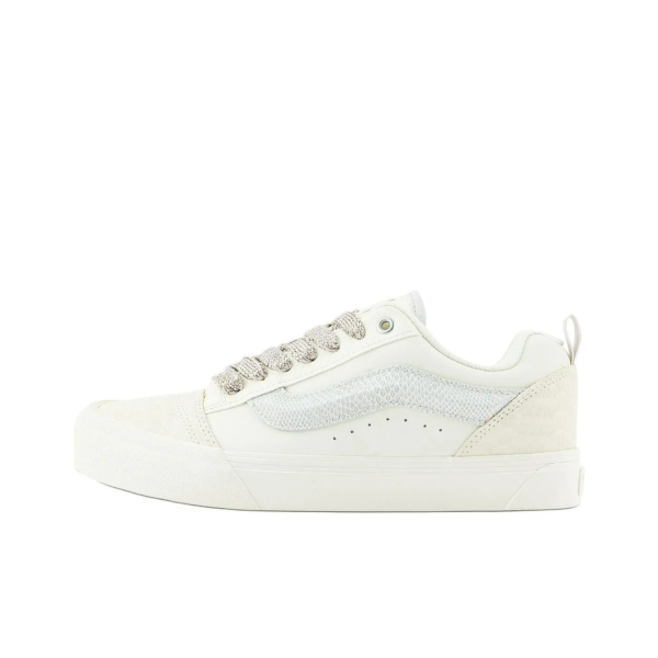 반스VANS 반스 올드스쿨 VN000D75CDA