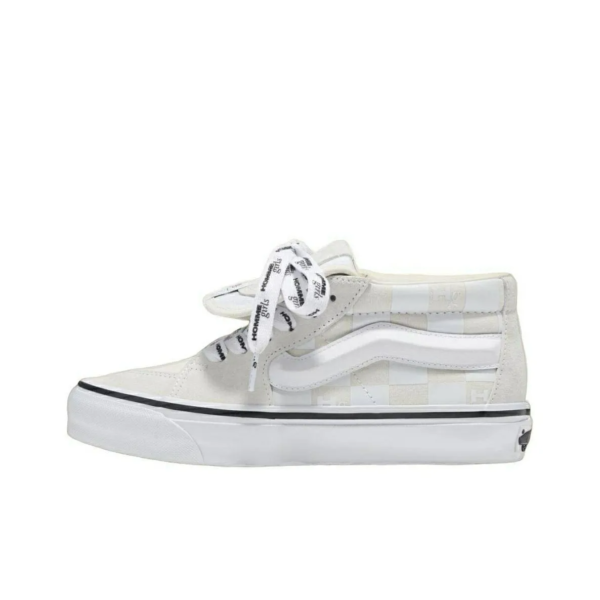 반스VANS 반스 올드스쿨VN000NBN2VZ