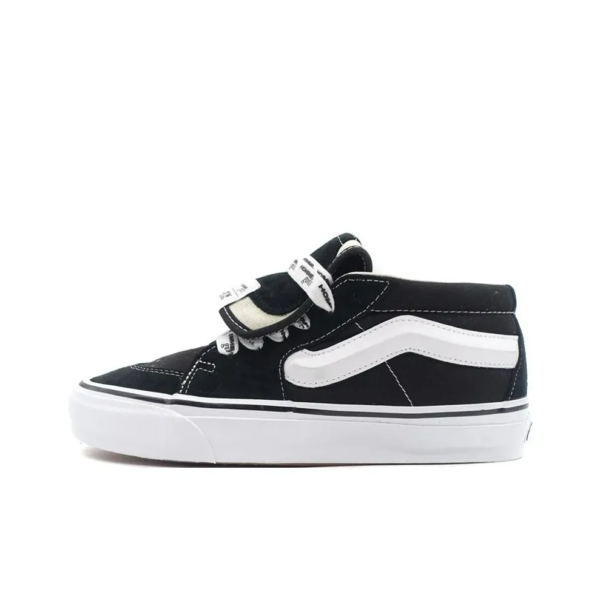 반스VANS 반스 올드스쿨 VN000NBNCJK