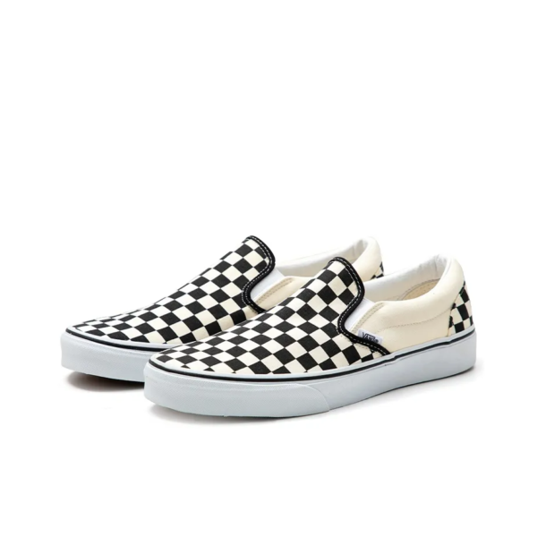 반스VANS 반스 올드스쿨VN000EYEBWW(S-BOX)