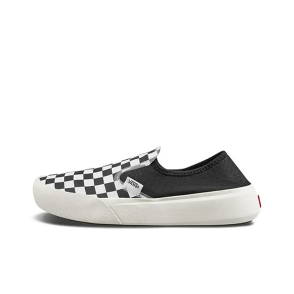 반스VANS 반스 올드스쿨 VN0A45J5R6R1