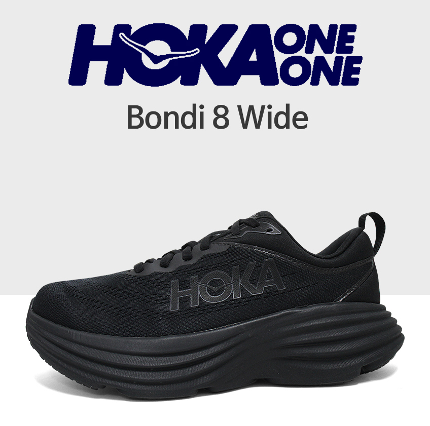 微信图片_20240930180025