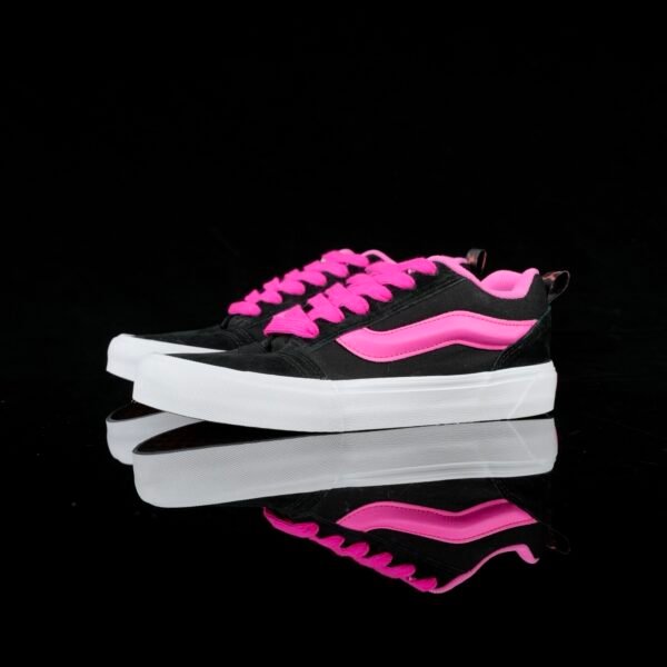 반스VANS 반스 올드스쿨