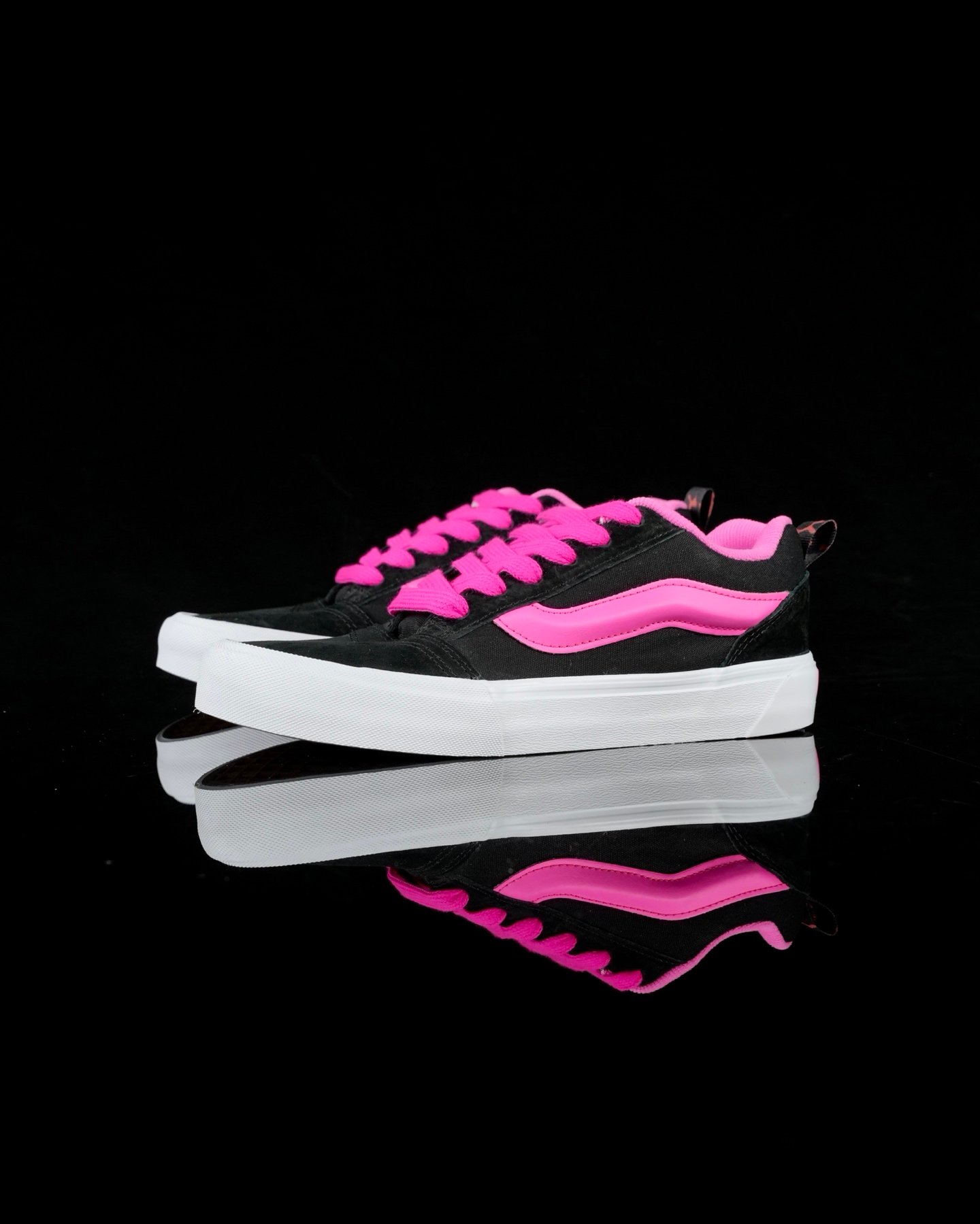 微信图片_20250329193922