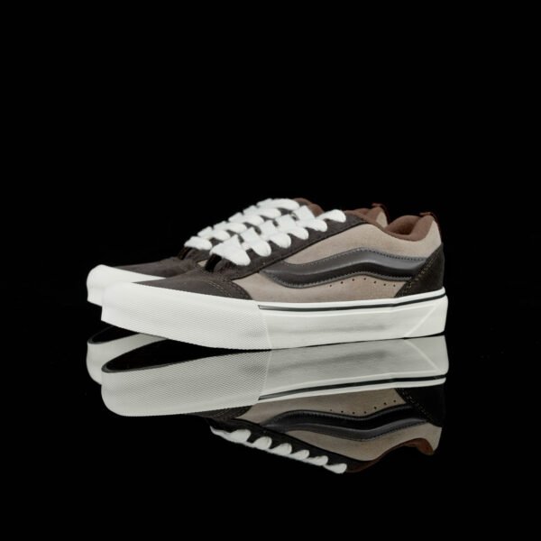 반스VANS 반스 올드스쿨