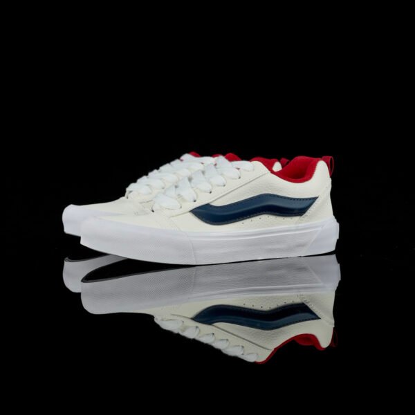 반스VANS 반스 올드스쿨