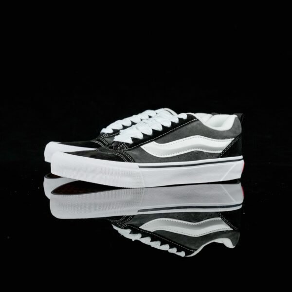 반스VANS 반스 올드스쿨