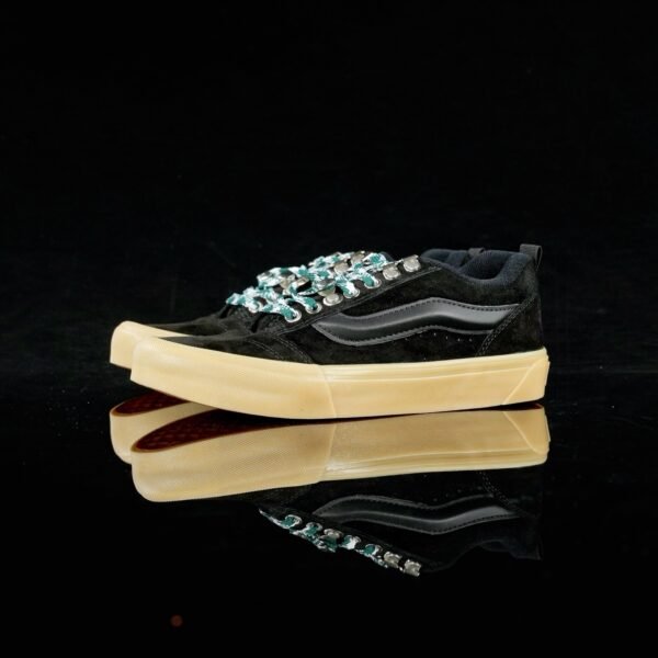 반스VANS 반스 올드스쿨