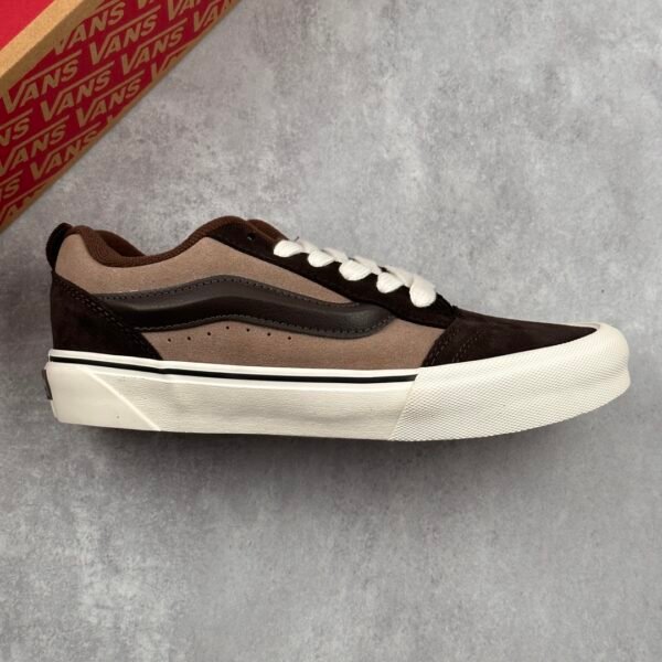 반스VANS 반스 올드스쿨