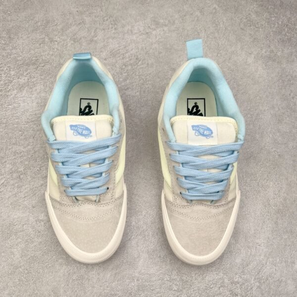 반스VANS 반스 올드스쿨