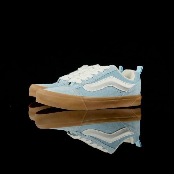 반스VANS 반스 올드스쿨