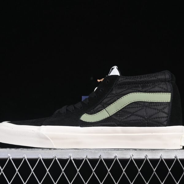 반스VANS 반스 올드스쿨