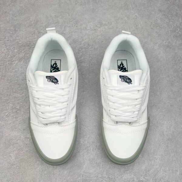 반스VANS 반스 올드스쿨 VN0009QCBUH