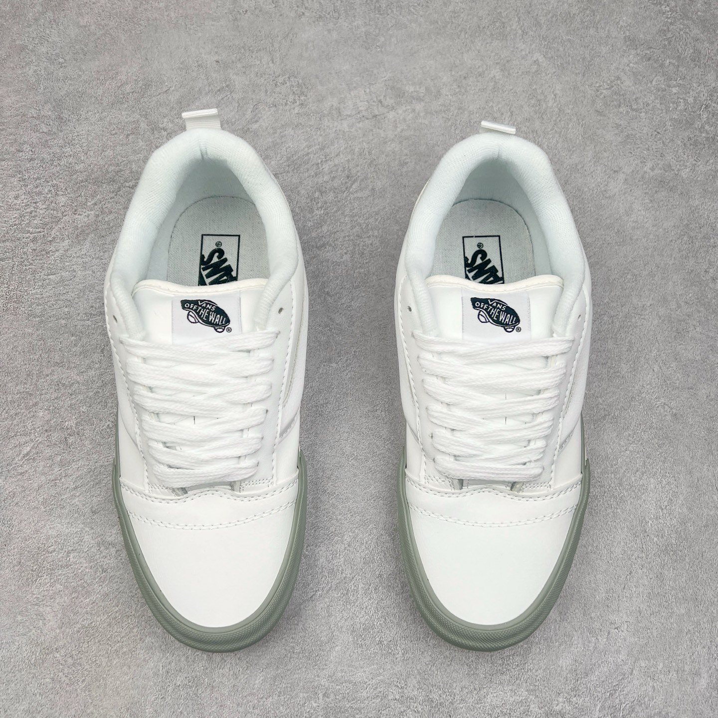 微信图片_20250330200337