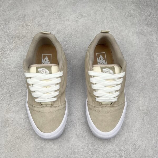 반스VANS 반스 올드스쿨 VN000CRPGRN