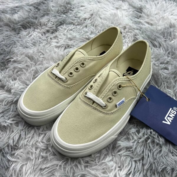 반스VANS 반스 올드스쿨