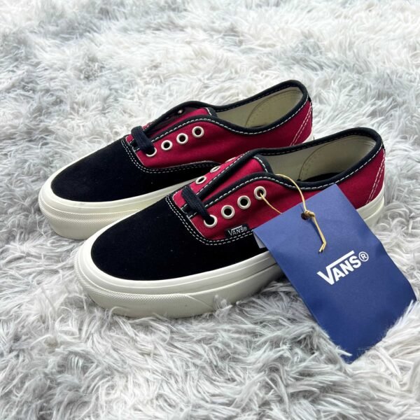 반스VANS 반스 올드스쿨